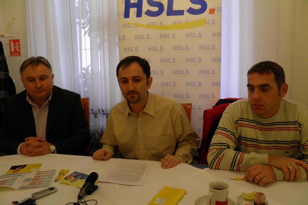 HSLS Požega (1)