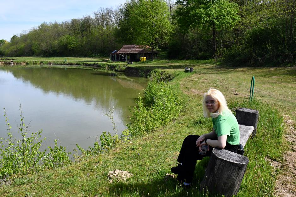 Turistička patrola na području općine Čačinci