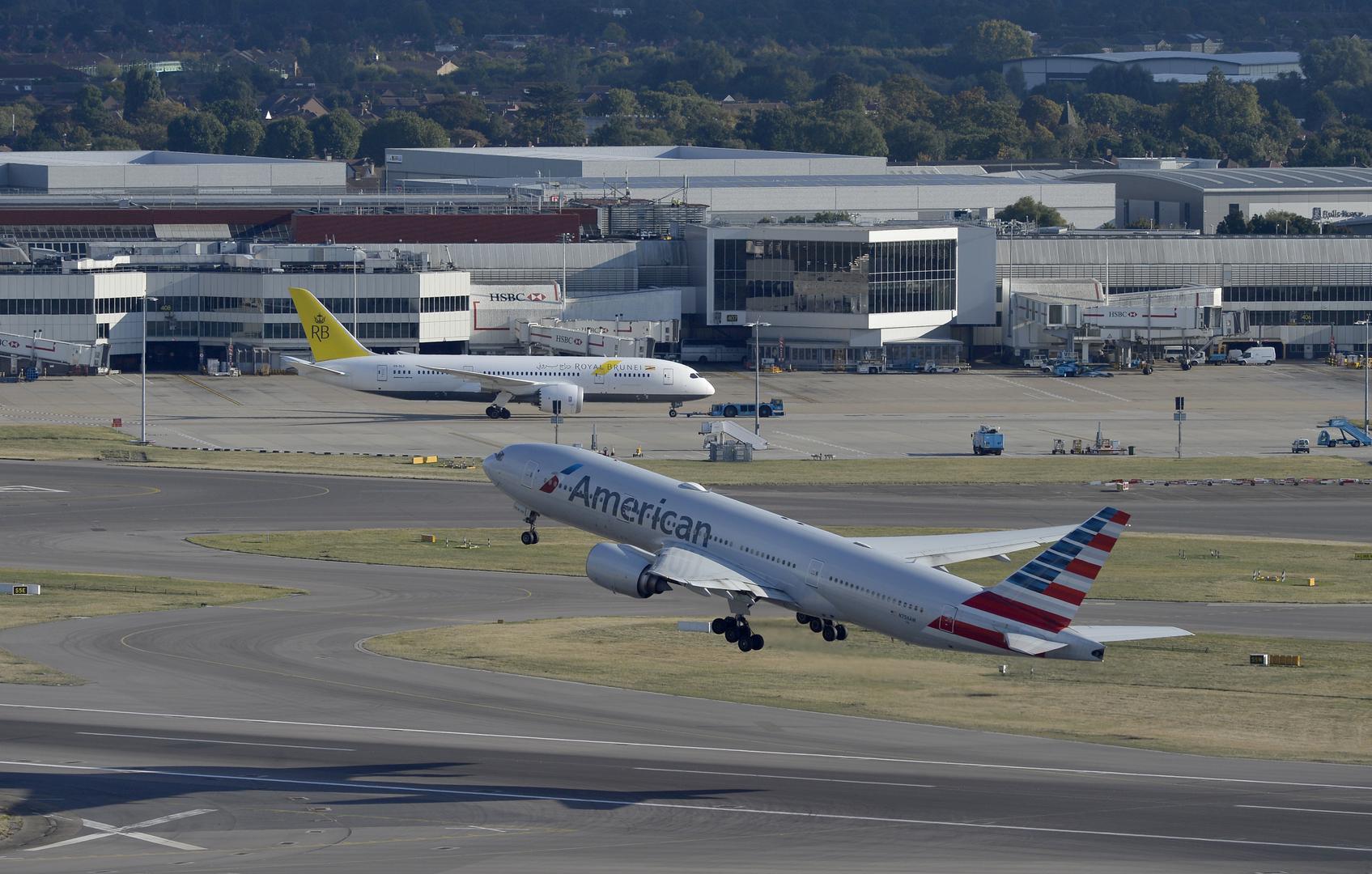 Prvi u regiji Hrvatska će biti jedina zemlja u regiji za koju leti neki od američkih avioprijevoznika