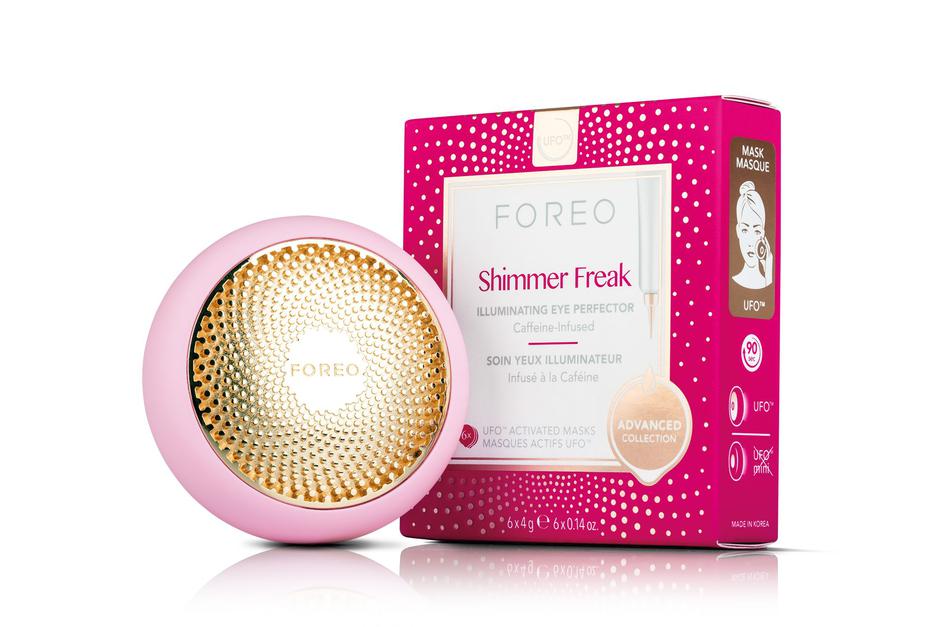 FOREO