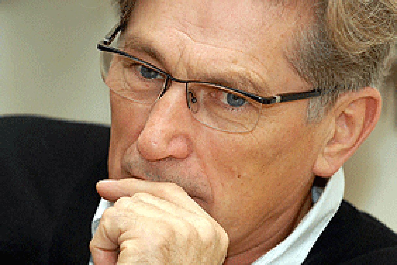 Tomo Horvatinčić