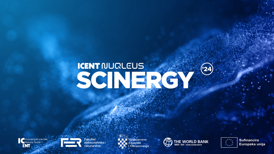 Scinergy