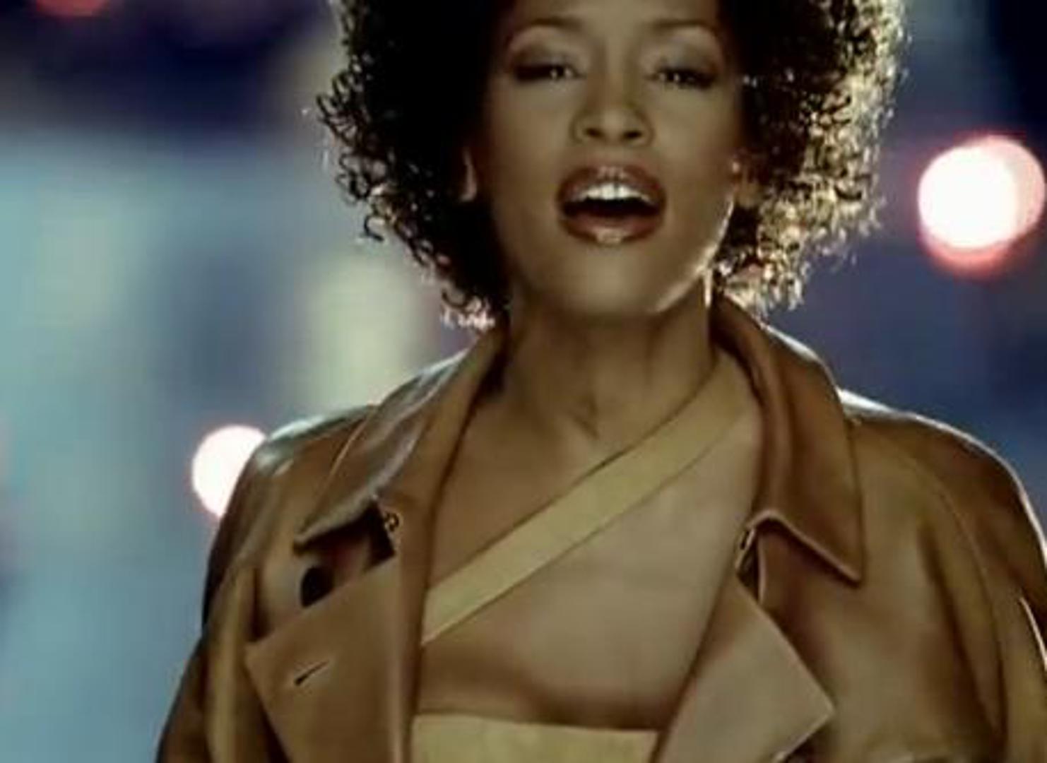 Уитни хьюстон слушать лучшие песни. My Love is your Love Уитни Хьюстон. 2001 - Love, Whitney. Whitney Houston – Love, Whitney. Уитни Хьюстон клипы.