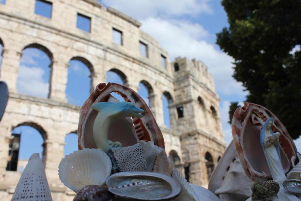 pula (1)