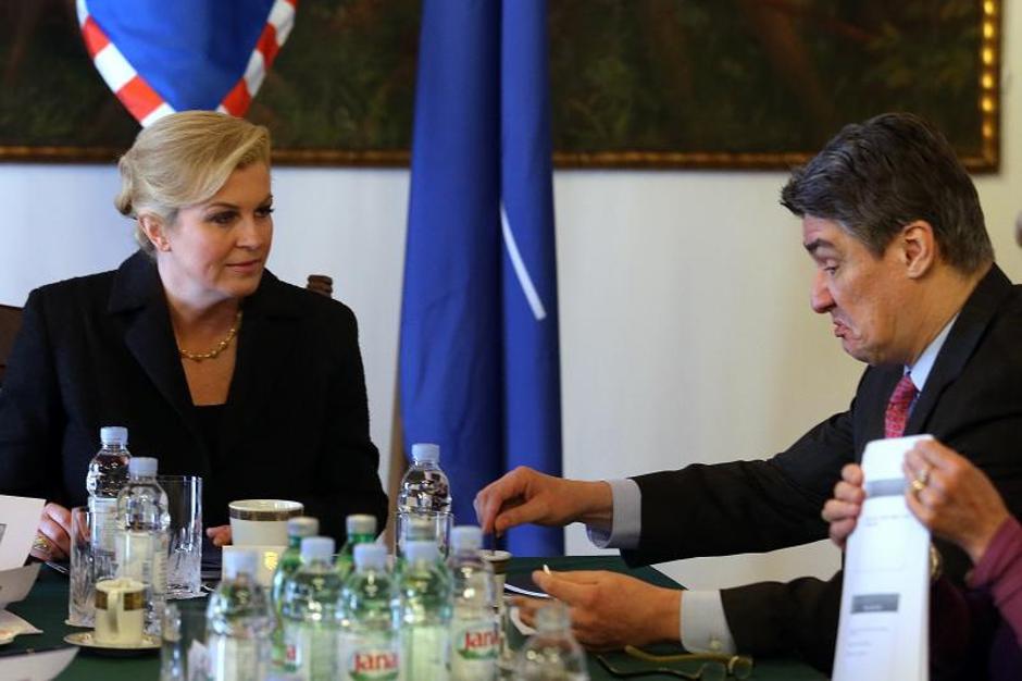 kolinda