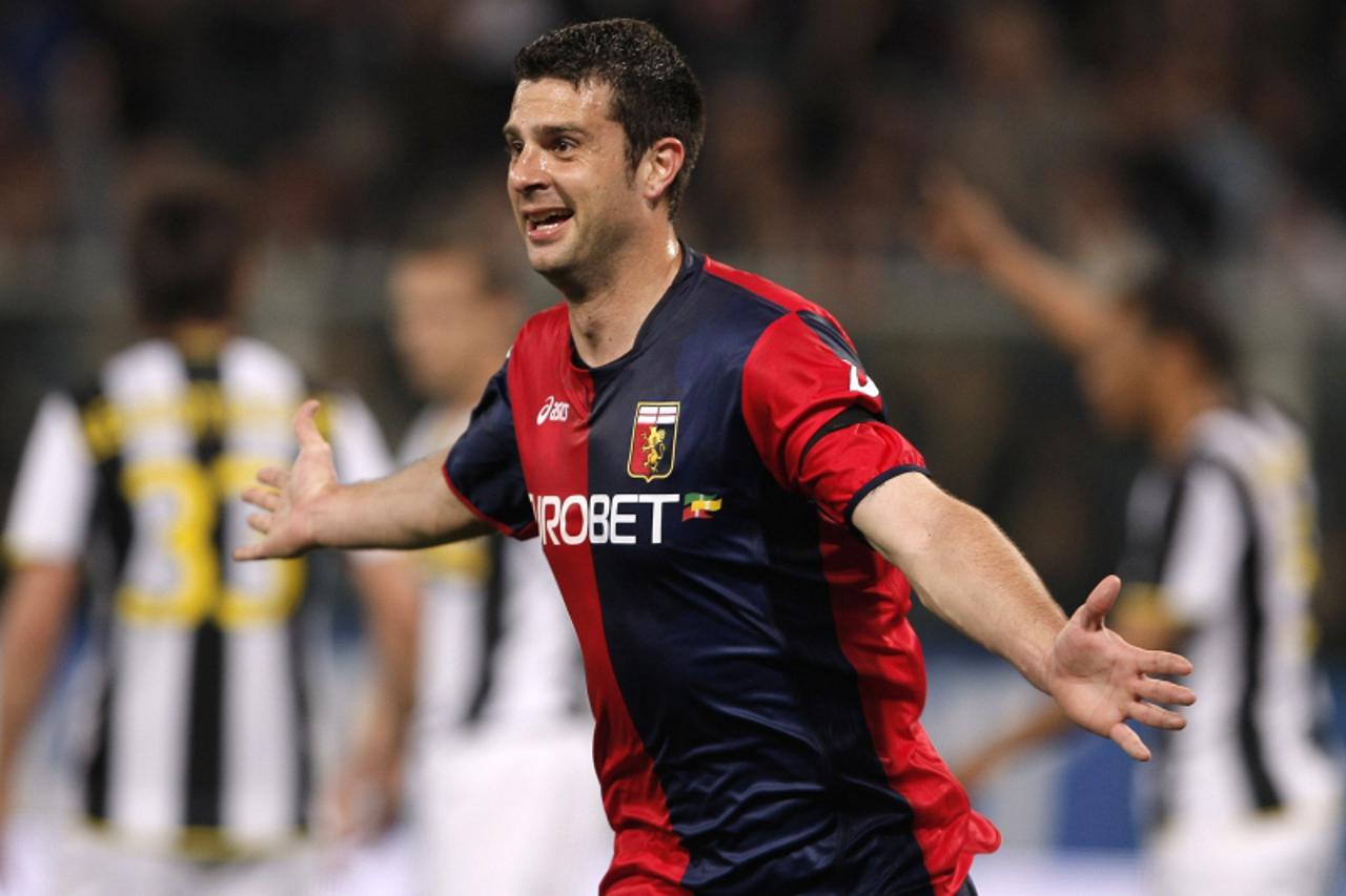 Thiago Motta