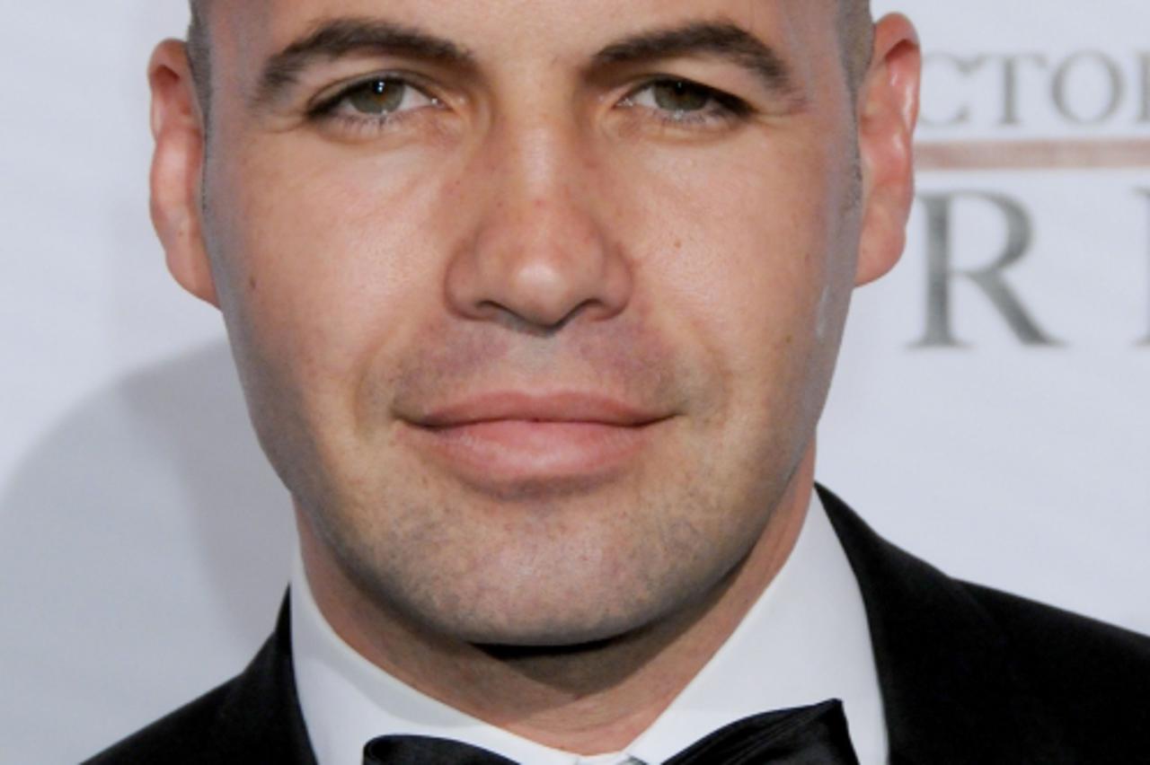 Billy Zane