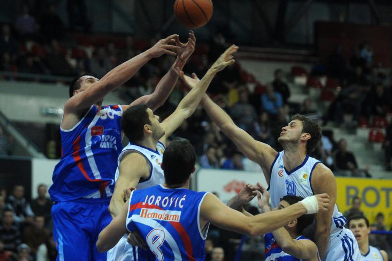 Cibona