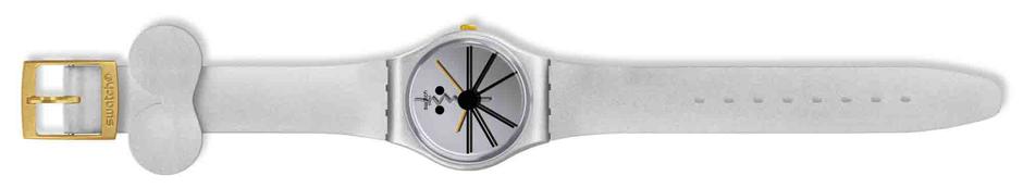 Swatch