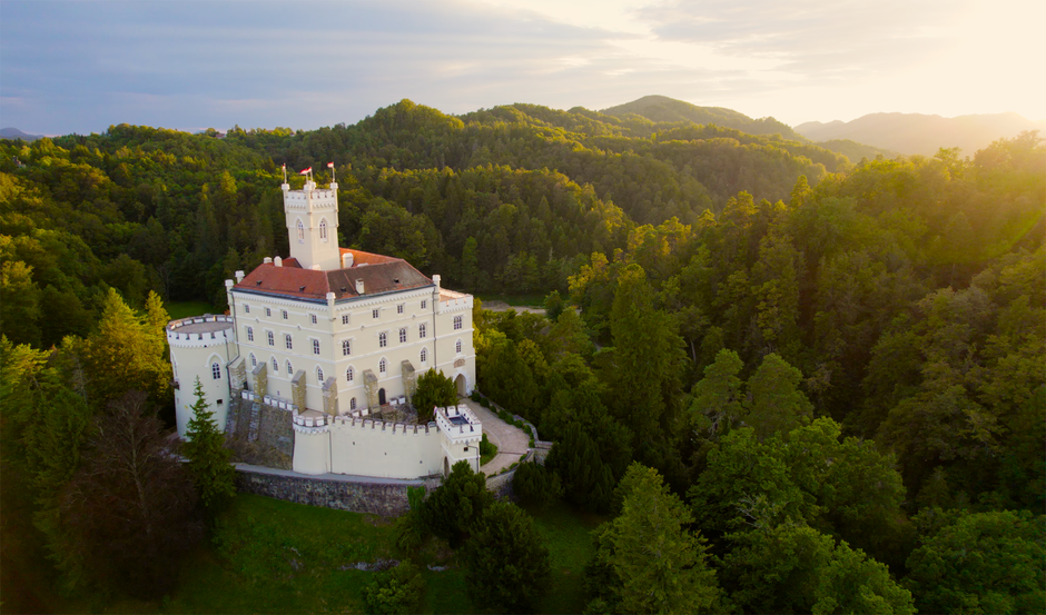 Zagorje