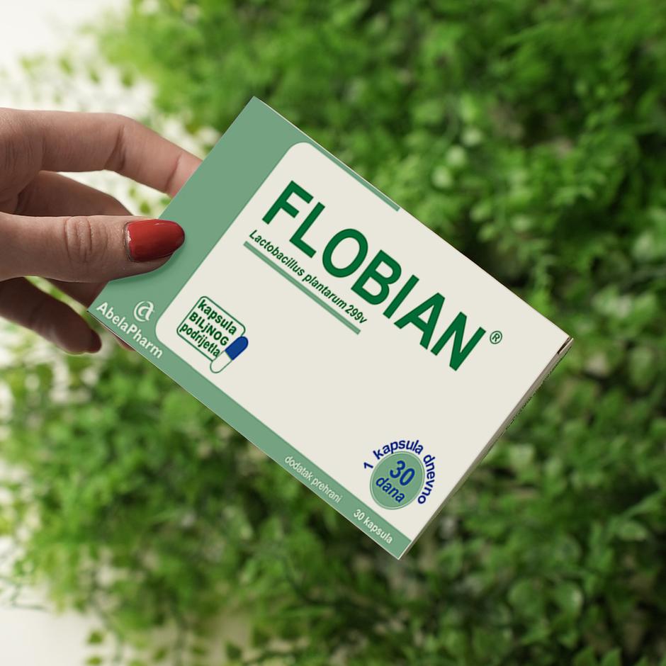 Flobian