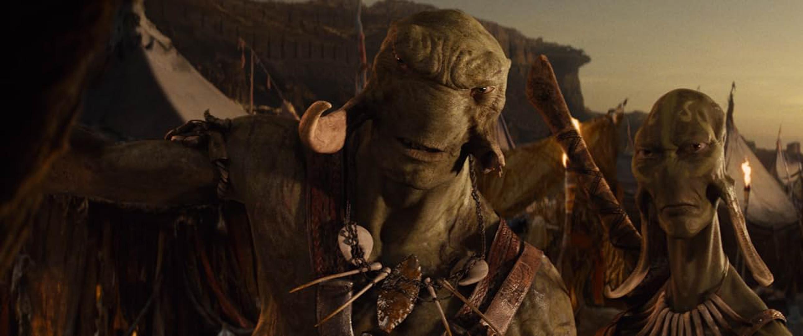 "John Carter", Disneyev znanstveno-fantastični spektakl iz 2012. godine, baziran na klasičnom romanu Edgara Ricea Burroughsa, postao je najveći financijski promašaj u povijesti Disney studija. Film prati kapetana američke vojske koji misteriozno biva transportiran na Mars gdje se upliće u međuplanetarni sukob. Unatoč budžetu od preko 250 milijuna eura, film je doživio katastrofalan neuspjeh zbog loše marketinške kampanje i loše reakcije publike.
