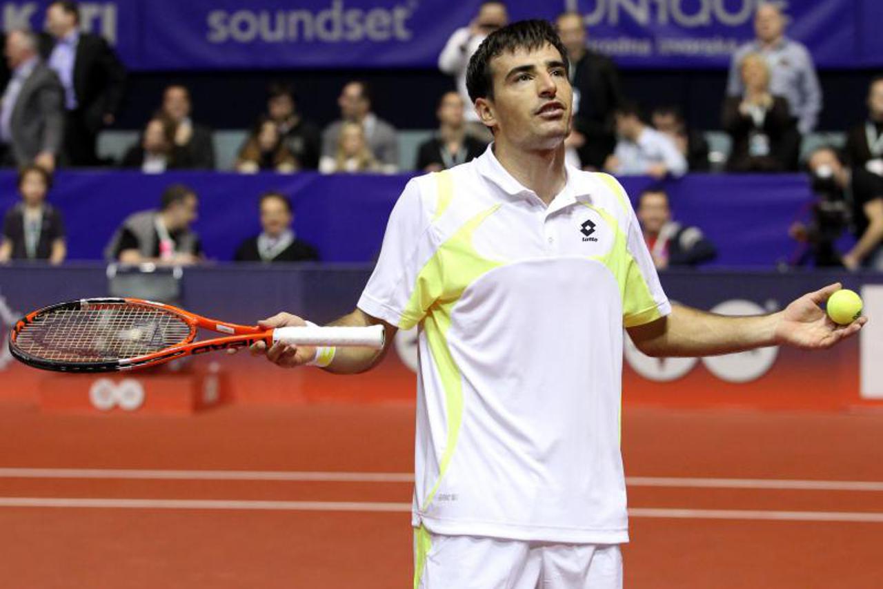 Ivan Dodig (1)