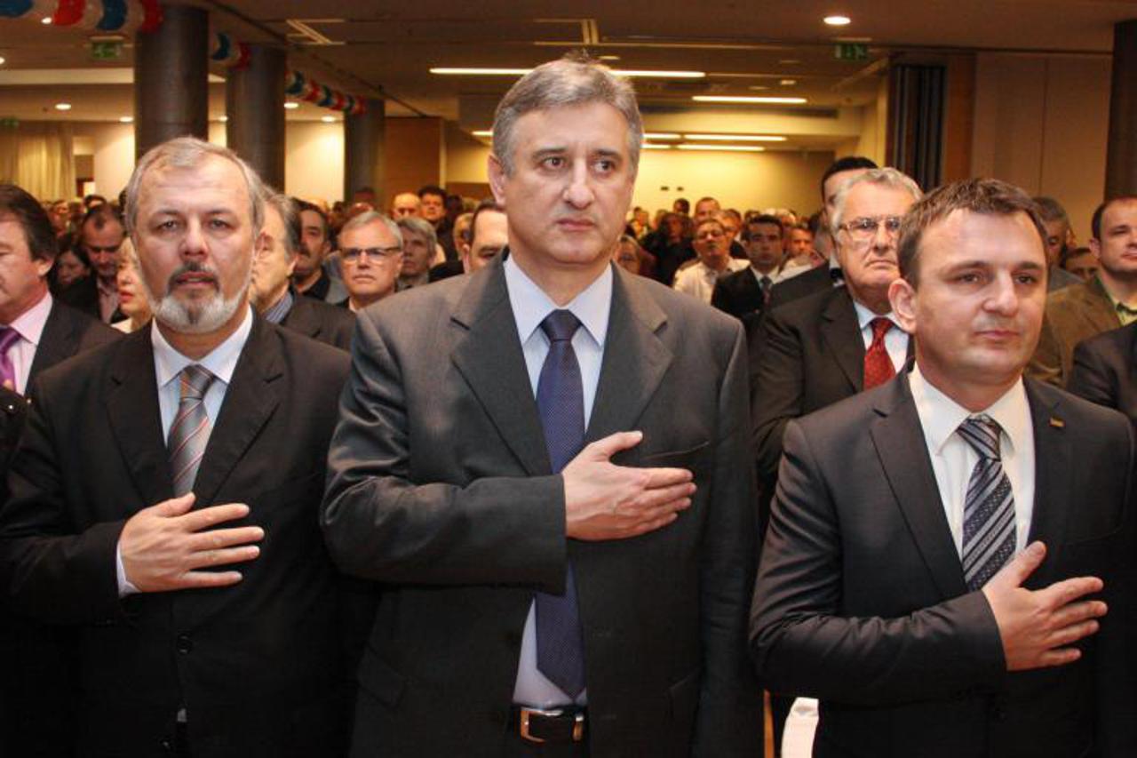 hdz, karamarko (1)