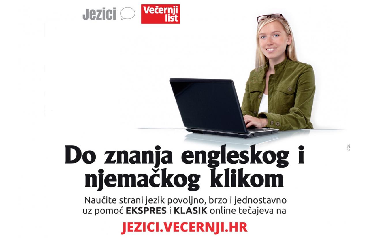 jezici.vecernji.hr