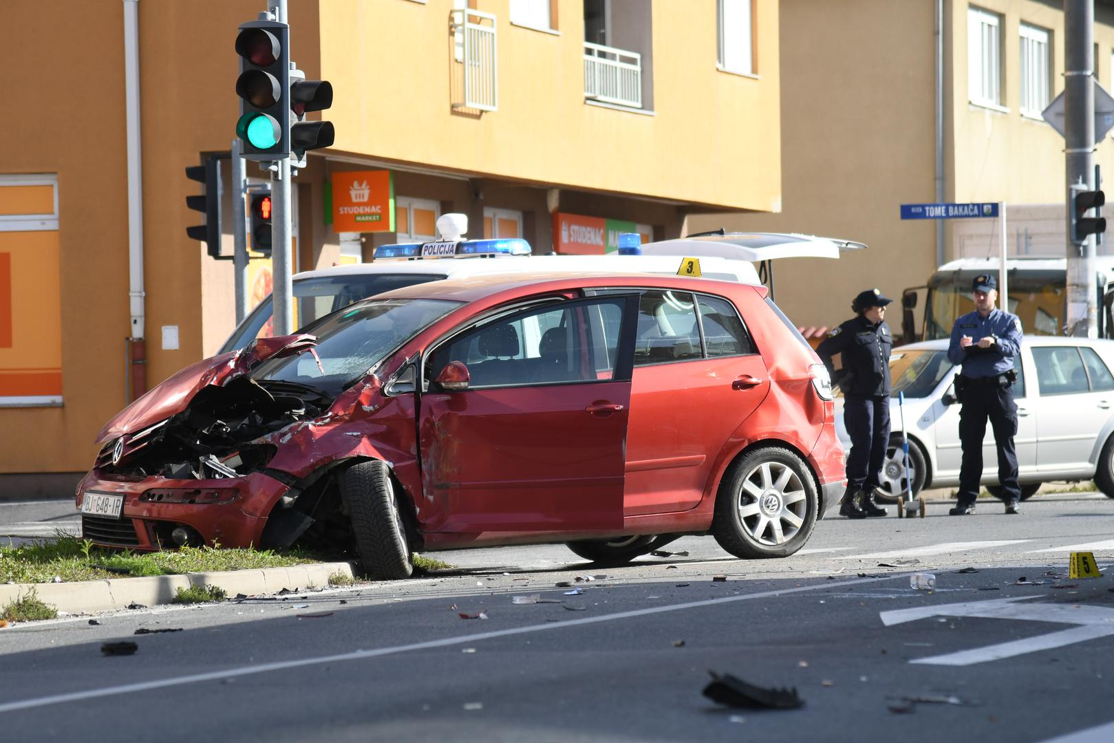 Čak 89,6% svih automobila s evidencijom oštećenja na carVerticalu u Hrvatskoj imalo je štetu u iznosu od 20% ili manje od vrijednosti automobila. Iako vjerojatnost kupnje prethodno teško oštećenog automobila nije velika, kupnja takvog vozila mogla bi novom vlasniku – uz nesigurnu vožnju – donijeti značajne financijske gubitke