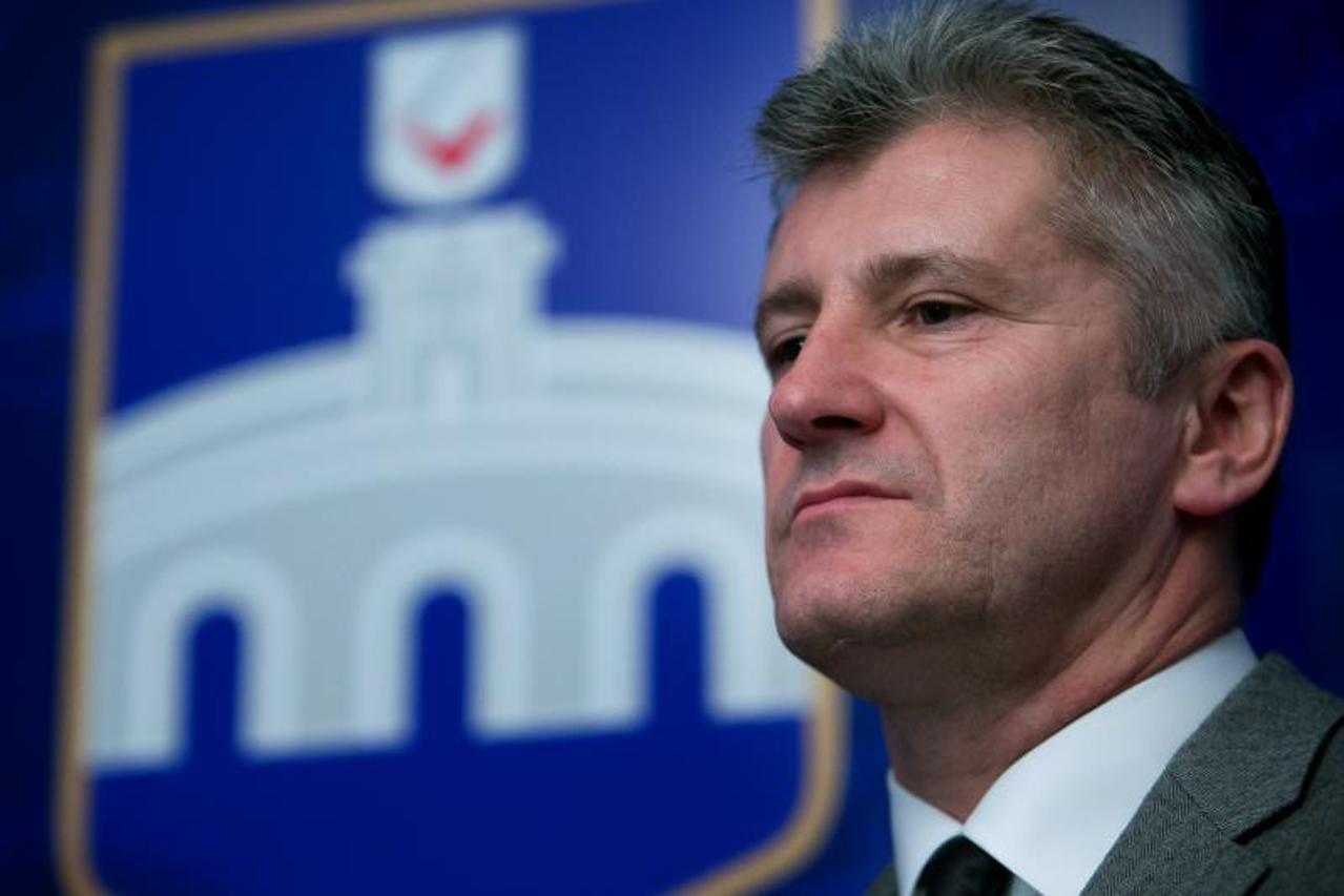 Davor Šuker