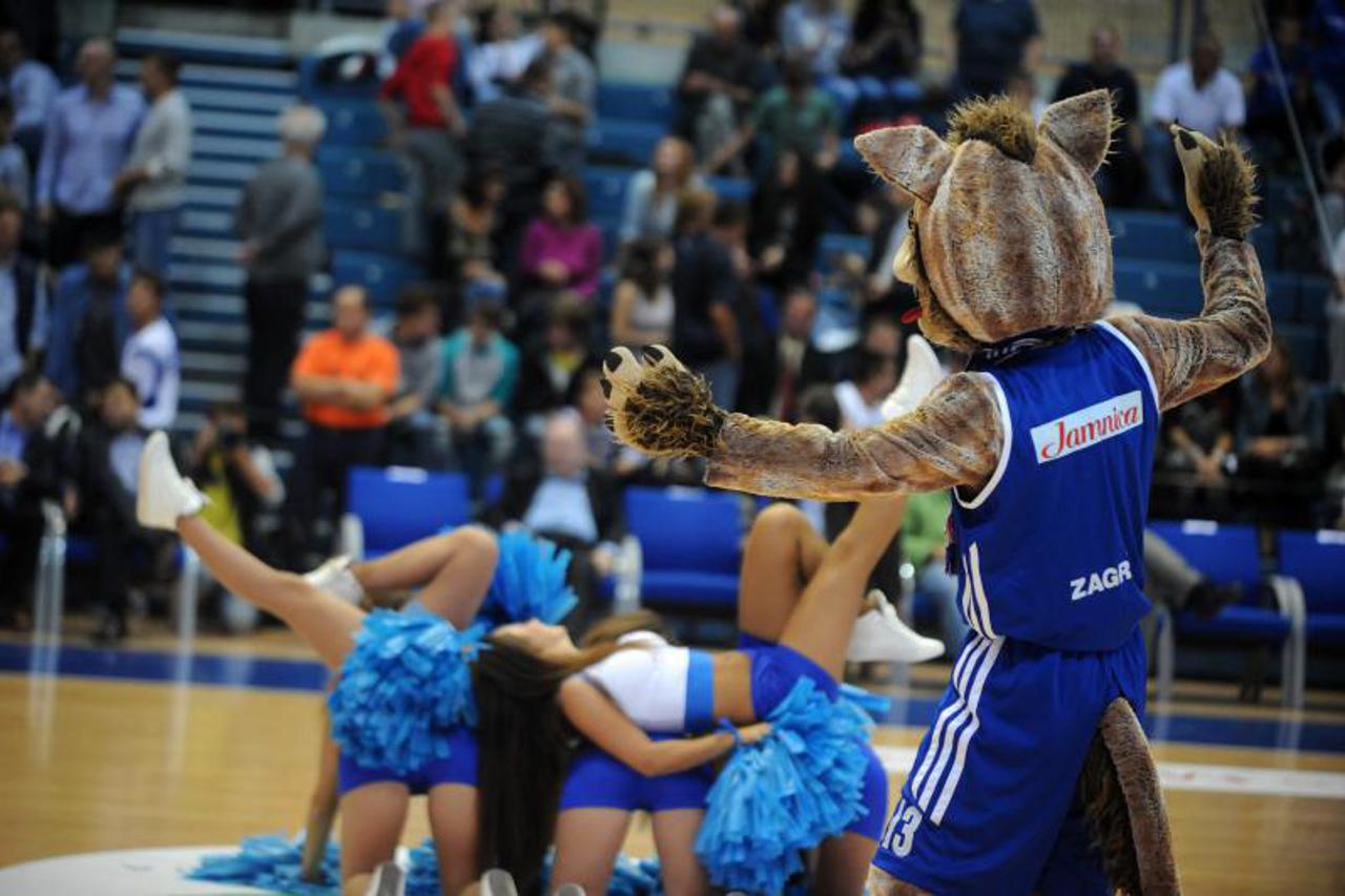 Cibona (1)