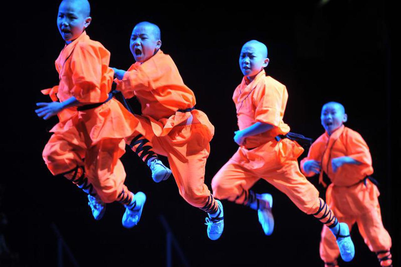 qi shaolin (1)