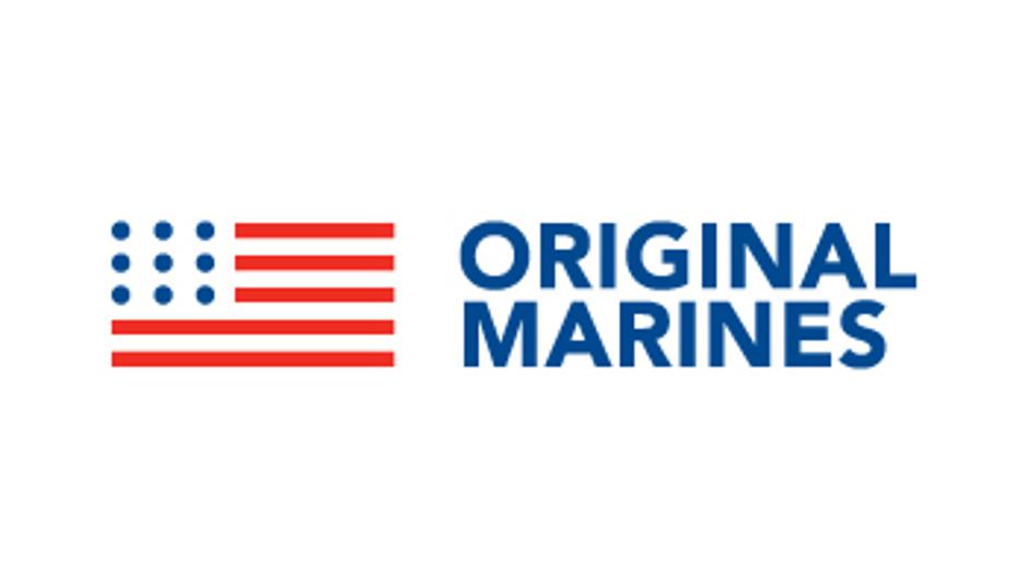 Original Marines