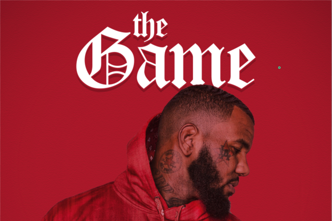 The Game