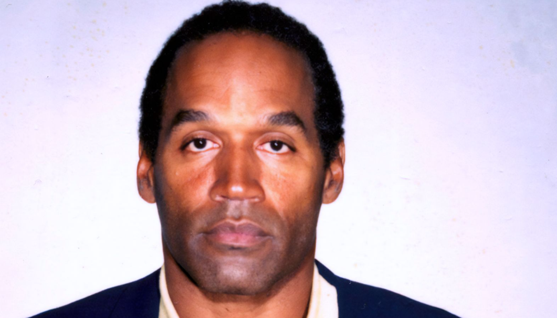 O.J. Simpson - Bivša NFL zvijezda uhićena zbog ubojstava bivše supruge Nicole Brown i njena prijatelja, u jednom od najpoznatijih slučajeva u povijesti američke televizije.