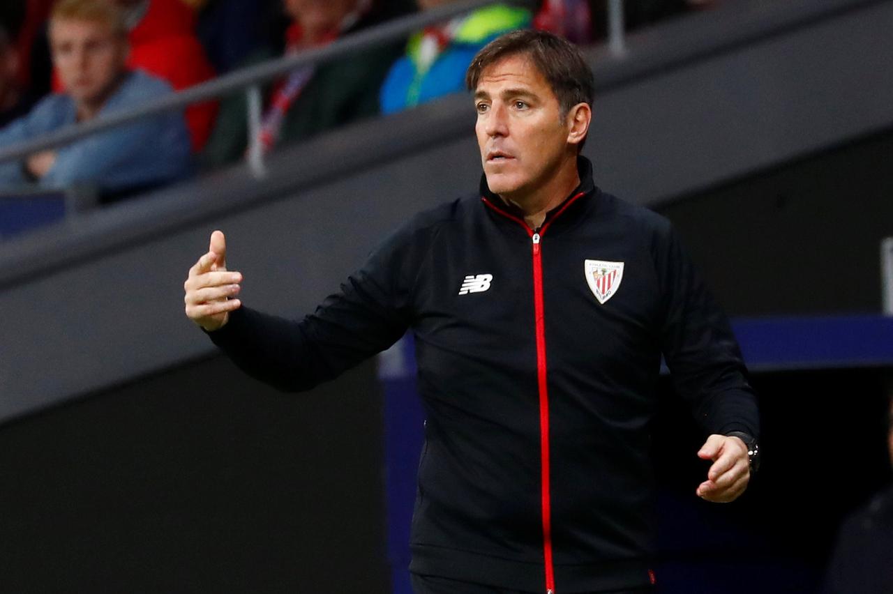 Eduardo Berizzo