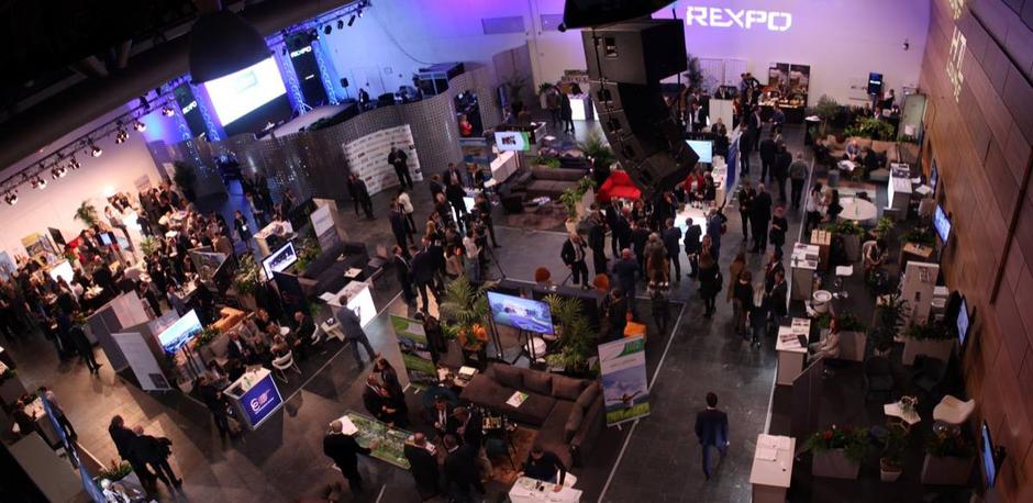 REXPO 2019