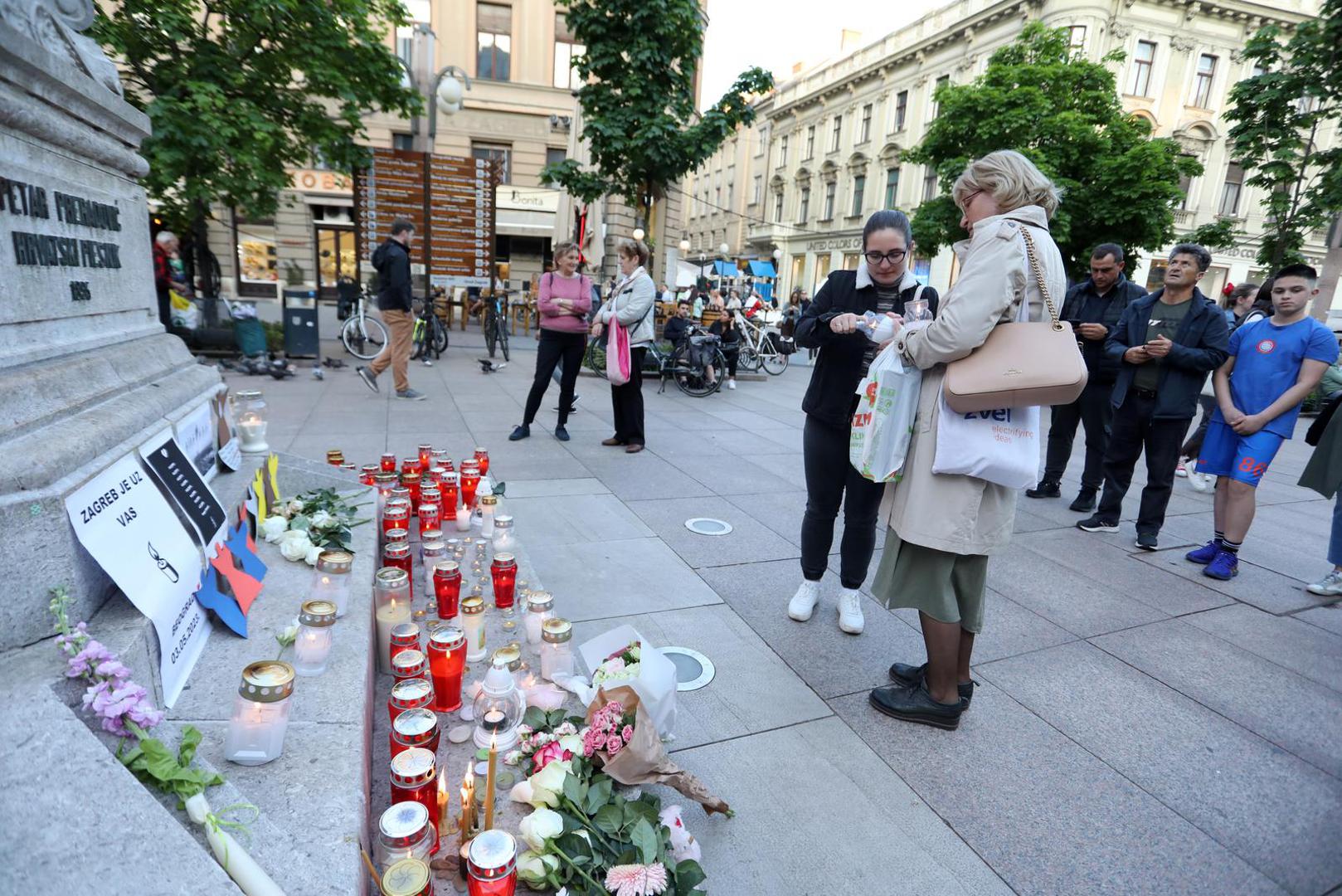 Prema srpskom zakonu, 13-godišnjak ne može kazneno odgovarati za ubojstva