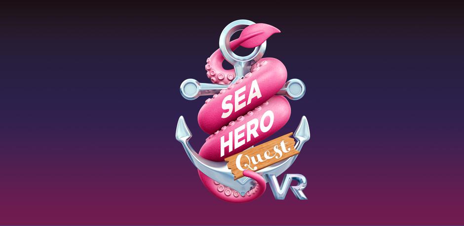 Sea Hero Quest