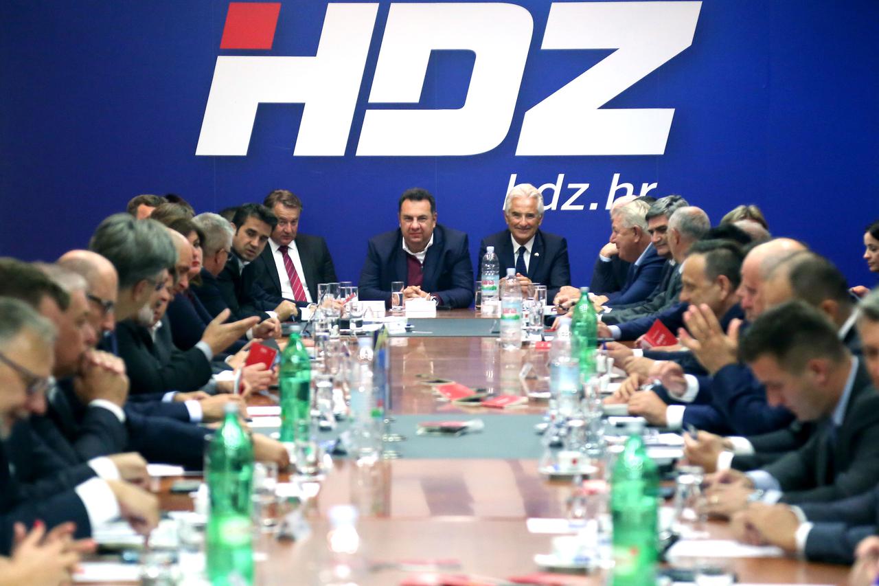 hdz