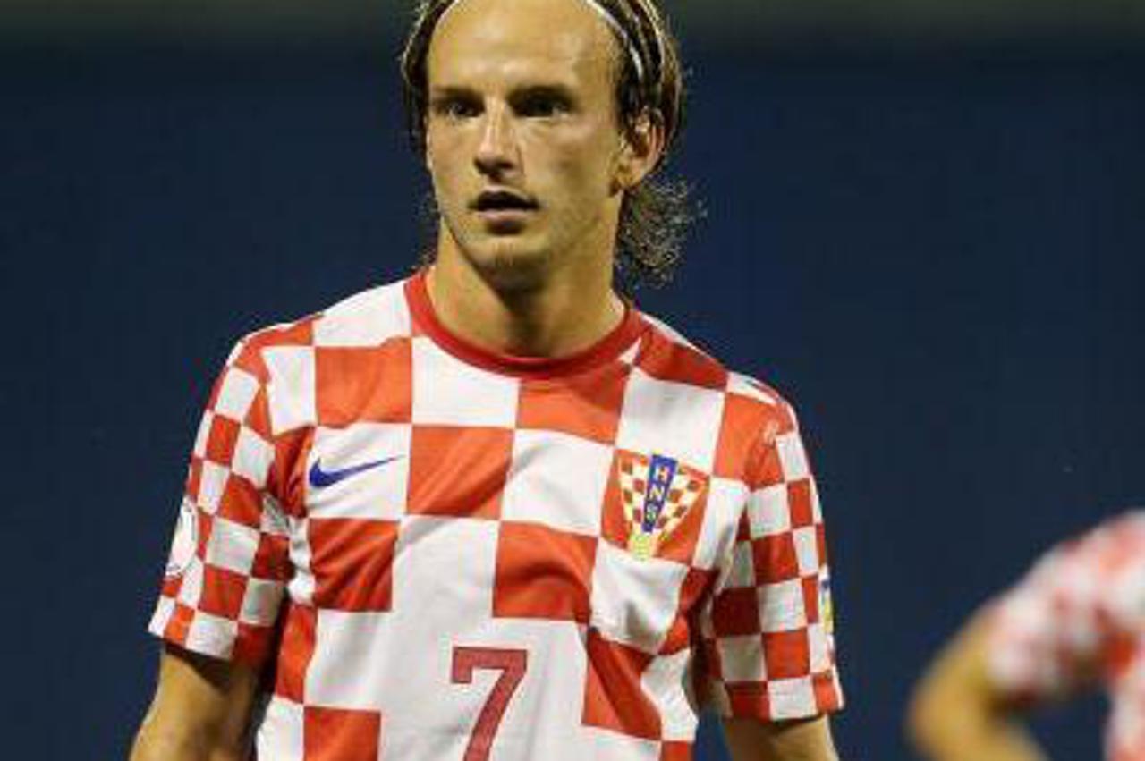 Ivan Rakitić