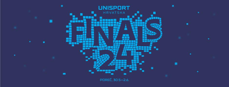 Unisport Finals