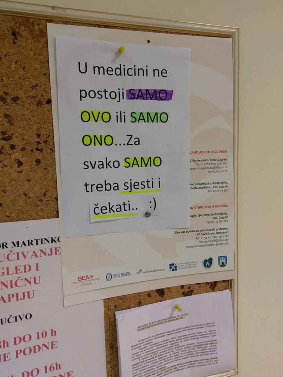 ambulanta