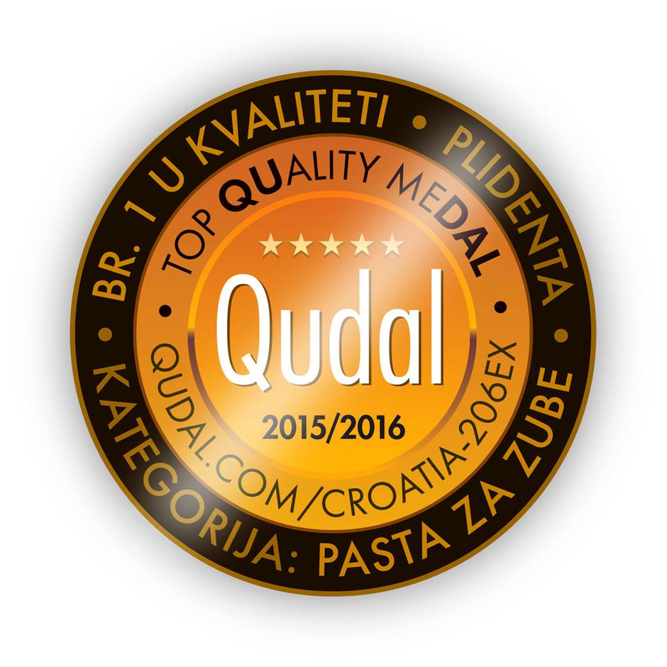 qudal