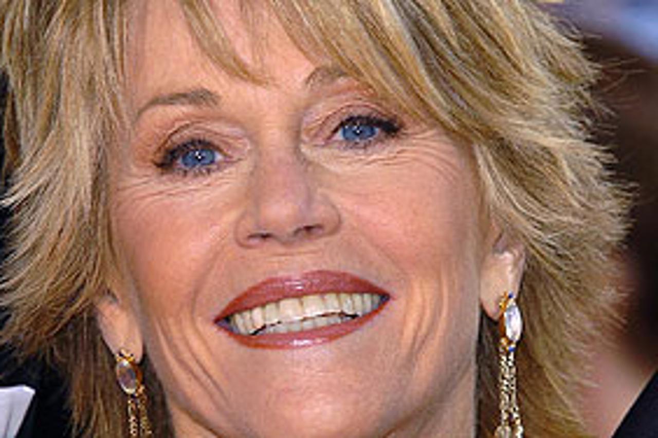 jane-fonda.jpg