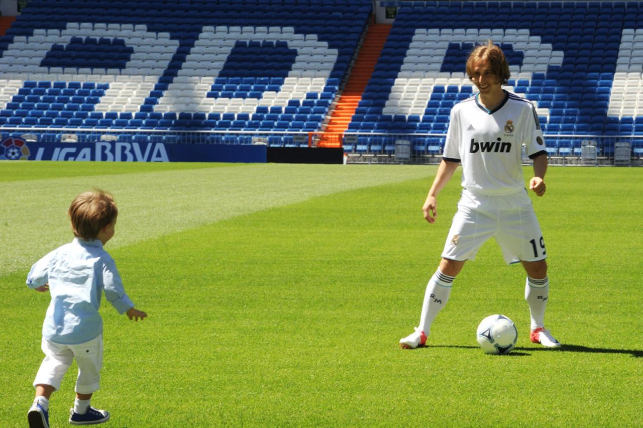 luka modrić (1)