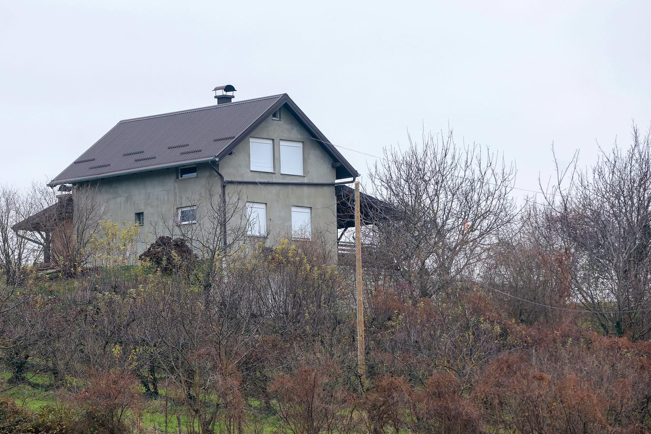 Ljubej Kalnički: Dan nakon stravičnog otkrića otkrivaju se detalji nezapamćenog zločina