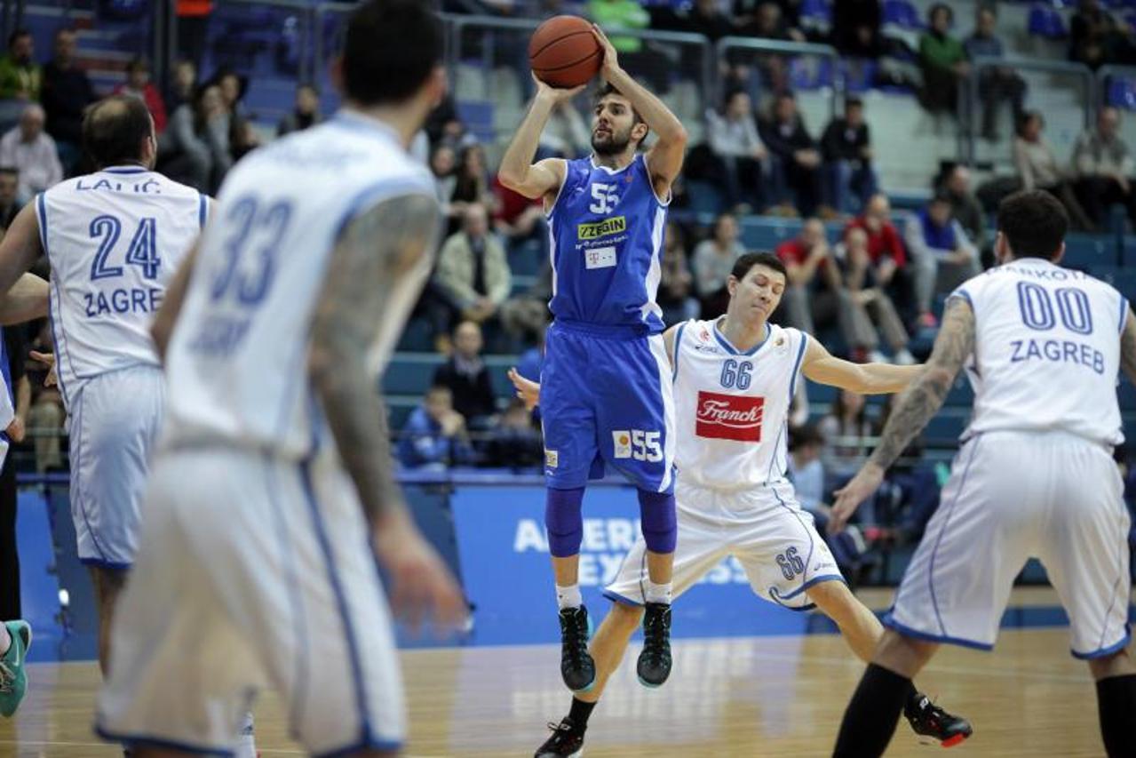 Cibona