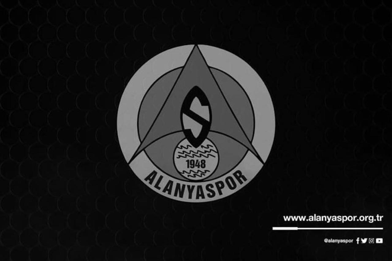 alanyaspor