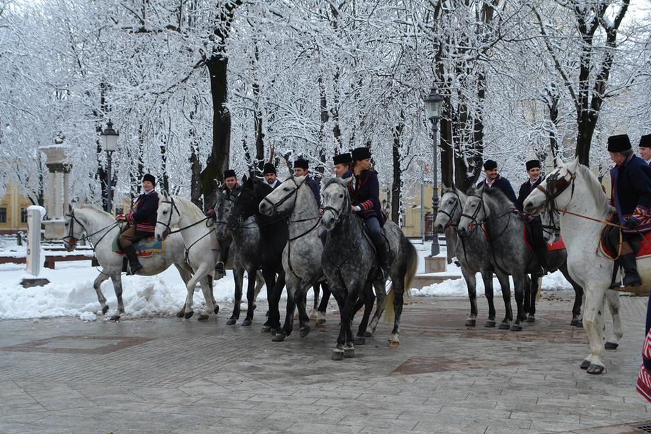 Vinkovci