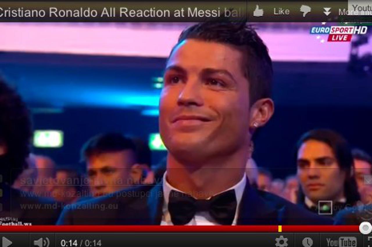 ronaldo (1)