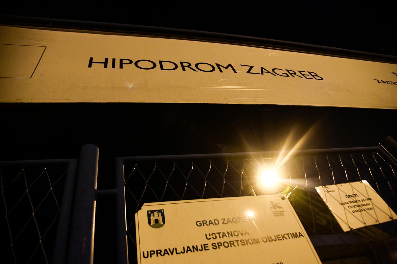 Zagreb: Predstavljanje preostalih 20 isporučenih niskopodnih autobusa ZET-a