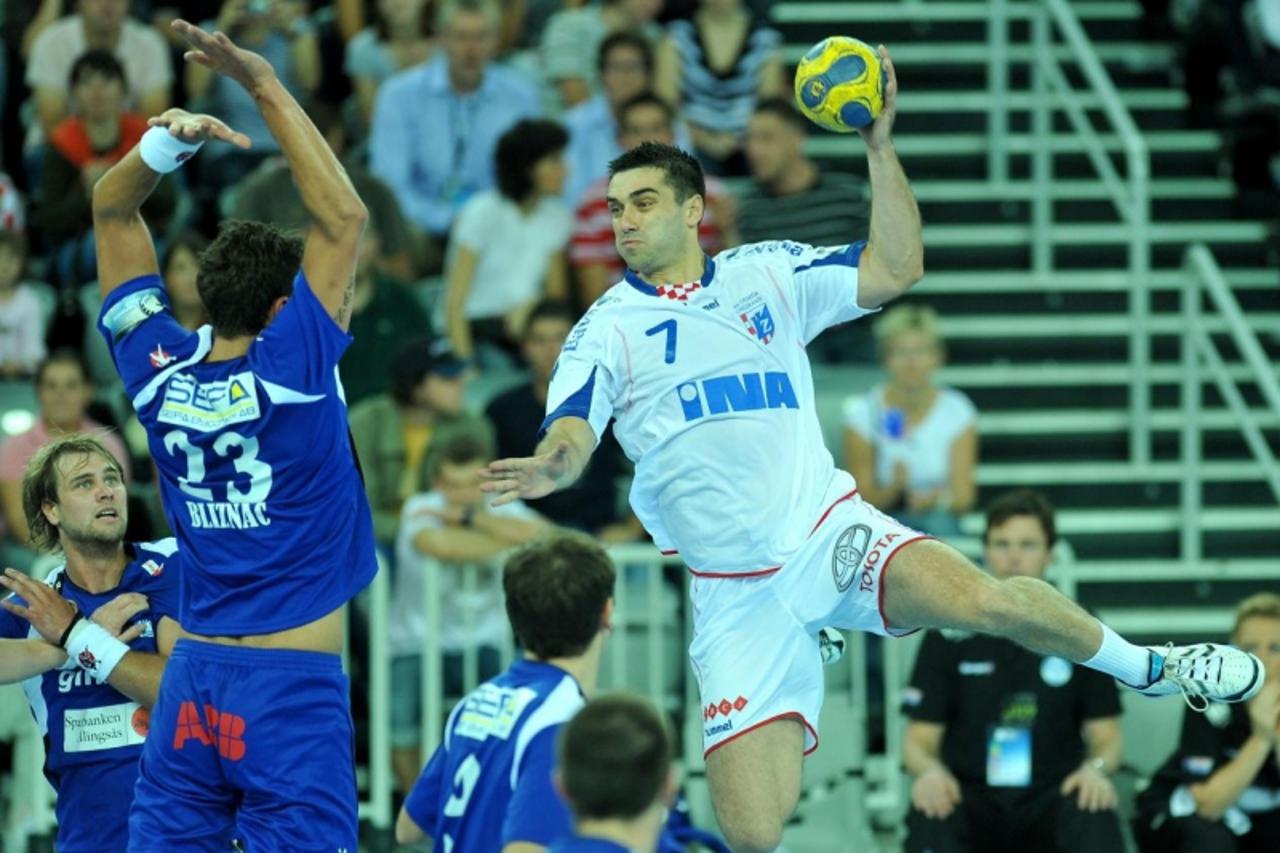 Kiril Lazarov