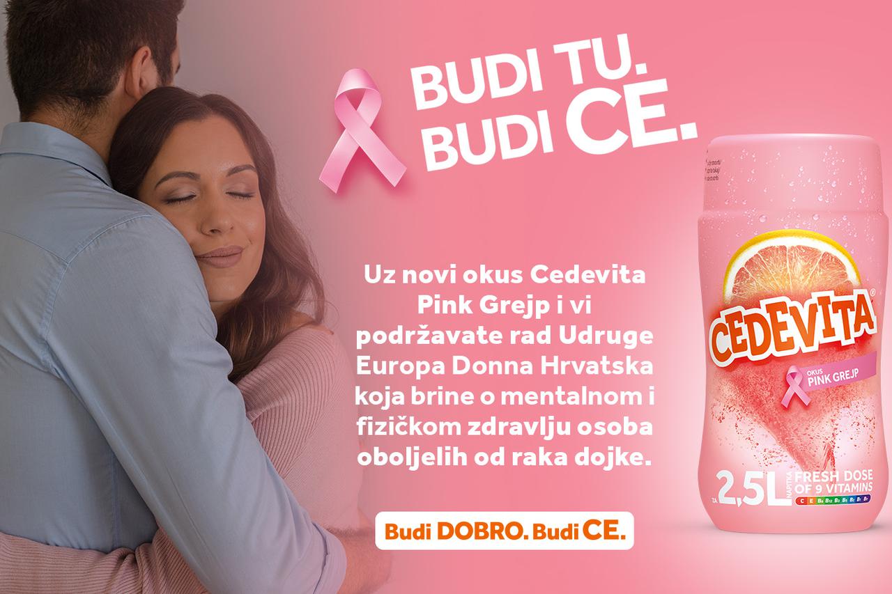 Budi TU. Budi CE.