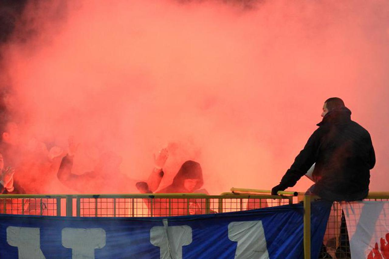 Dinamo Inter (1)