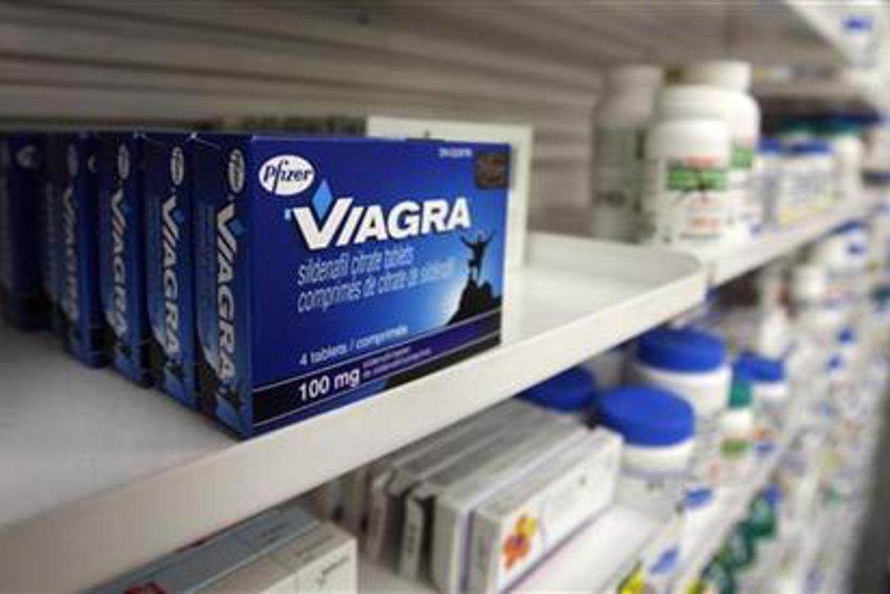 viagra