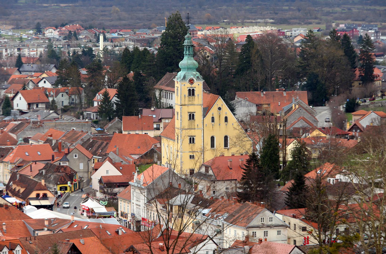 Samobor