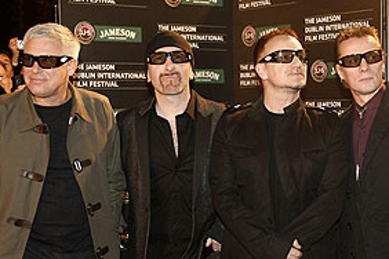 U2