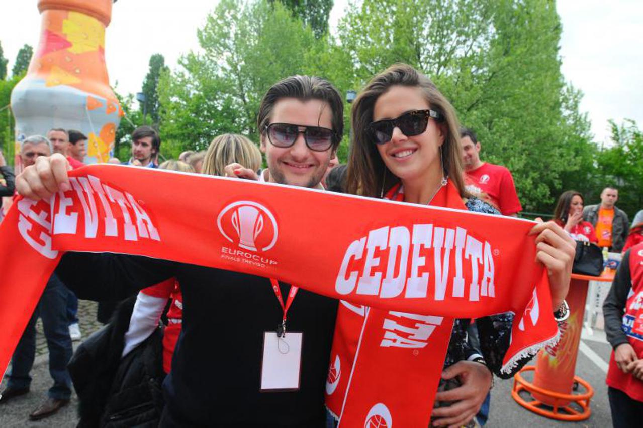 Cedevita (1)